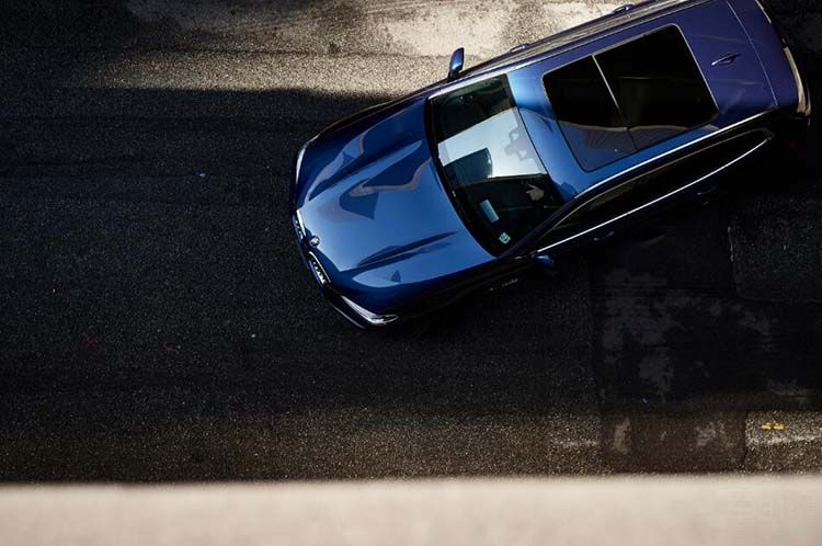 石家庄宝和全新BMW 石家庄宝和全新BMW