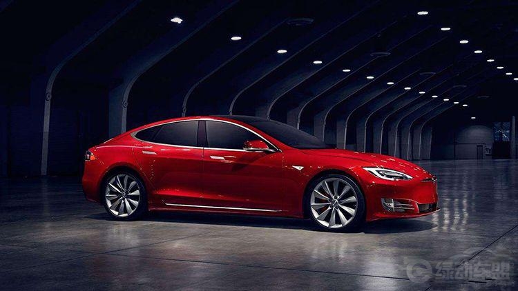 ������˰��ս��ͣ