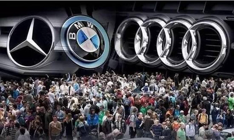 ������˰��ս��ͣ