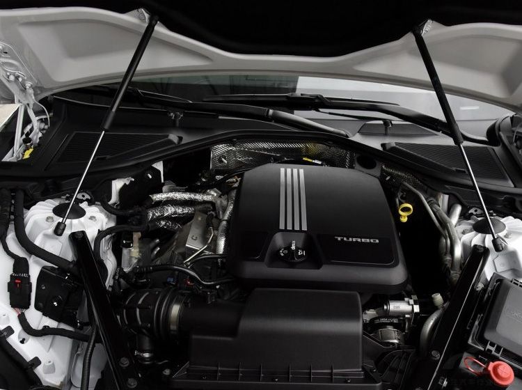 ��������CT6�ı����������ʵ����̫����