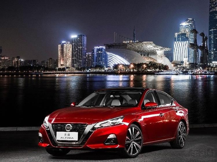 ȫ��һ���ղ�������û���п��ܾ�Ҫ����