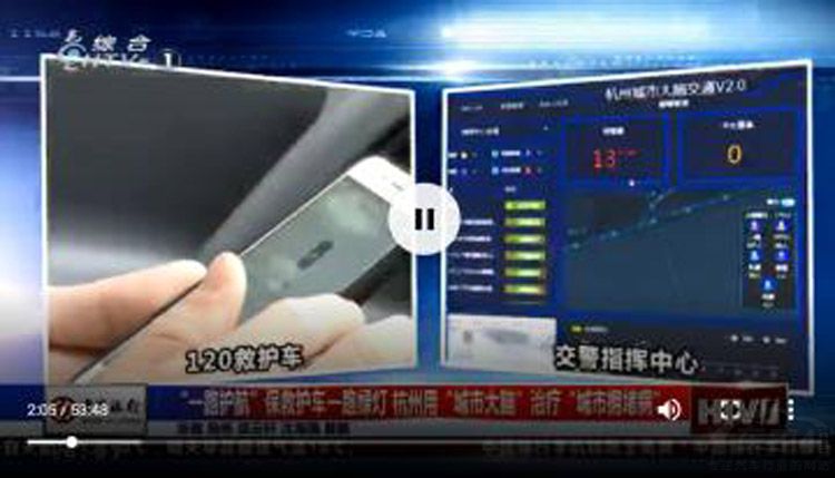 �����ߵ�һ·���������ƹ�ȫ����Ԯ�ֳ�