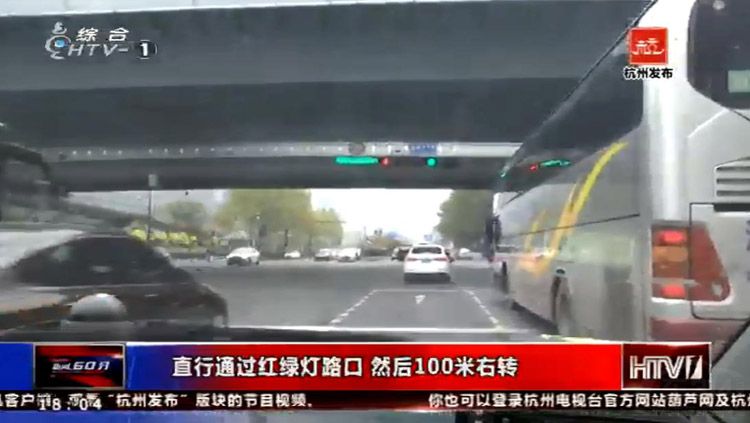 �����ߵ�һ·���������ƹ�ȫ����Ԯ�ֳ�