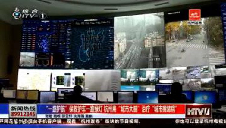 �����ߵ�һ·���������ƹ�ȫ����Ԯ�ֳ�