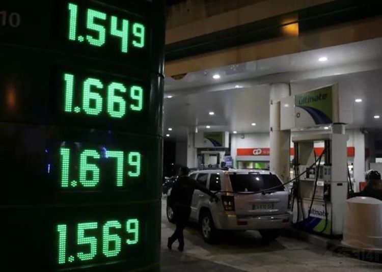 �������豩�� �����ǡ���ƶ�ø����ĸ��ͼ�