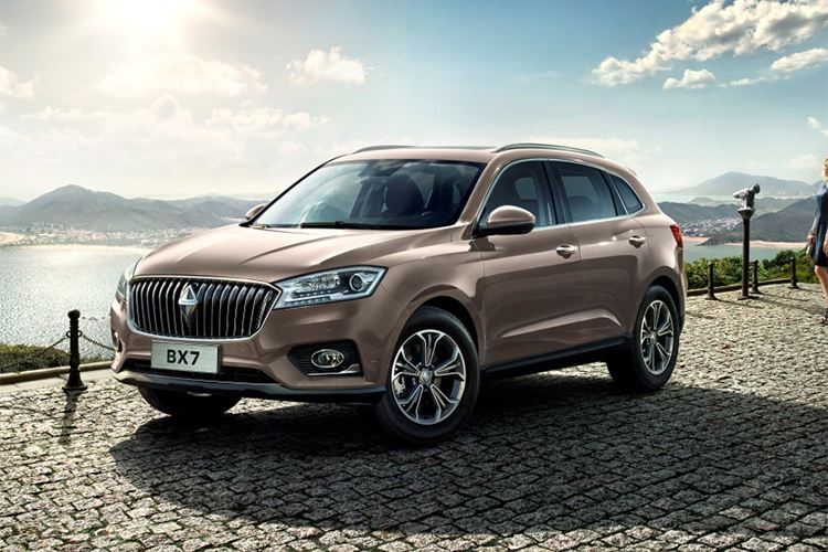 ����꼻�һ�֣����н�����ฺծ40���ڣ�