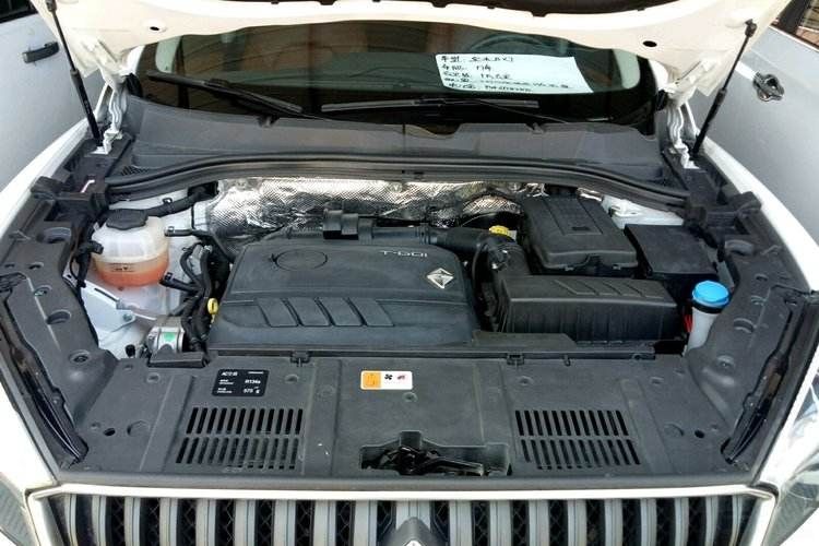 ����꼻�һ�֣����н�����ฺծ40���ڣ�