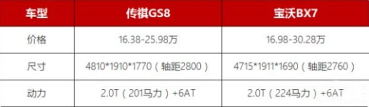 ����꼻�һ�֣����н�����ฺծ40���ڣ�