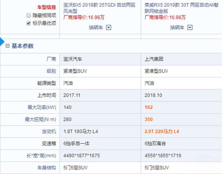 ����꼻�һ�֣����н�����ฺծ40���ڣ�