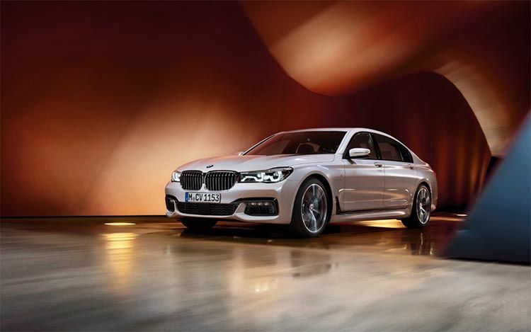 �硰7������