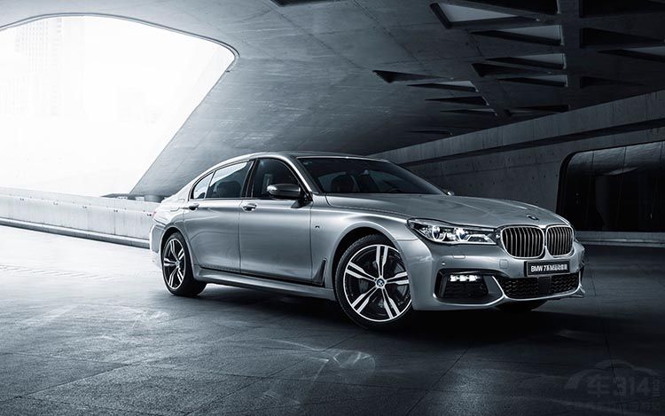 �硰7������