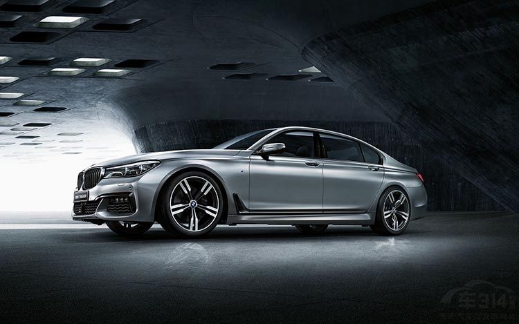 �硰7������