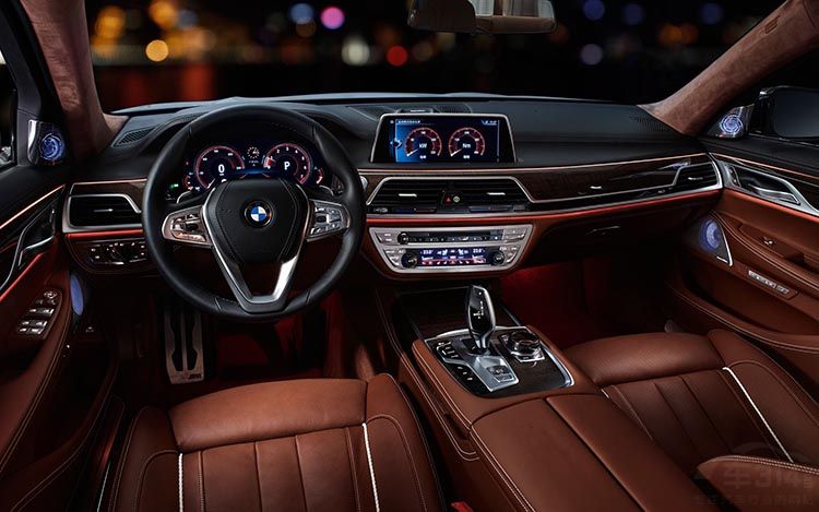 �硰7������