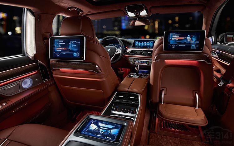 �硰7������