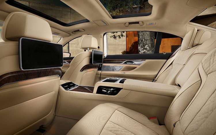 �硰7������