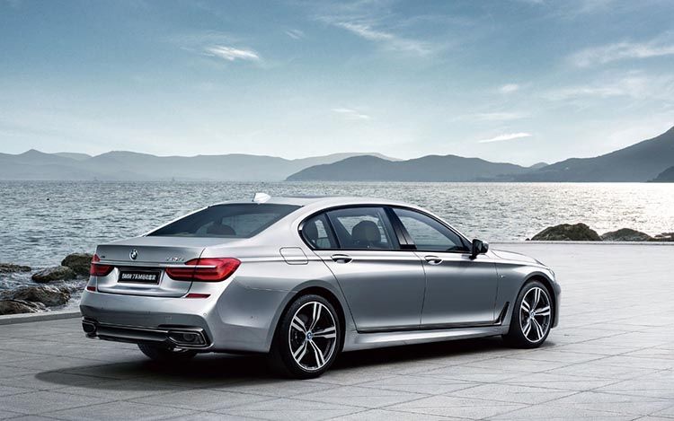 �硰7������