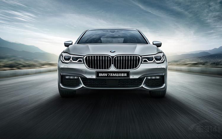 �硰7������