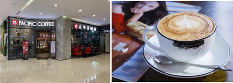 ����������ȼ����ŷ����ʯ��ׯ���з�����