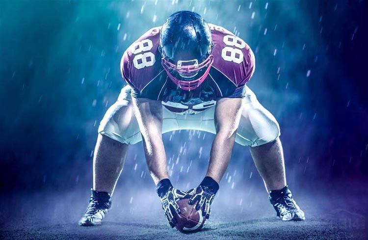 ����������ȼ����ŷ����ʯ��ׯ���з�����