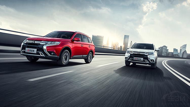 ����������ȼ����ŷ����ʯ��ׯ���з�����