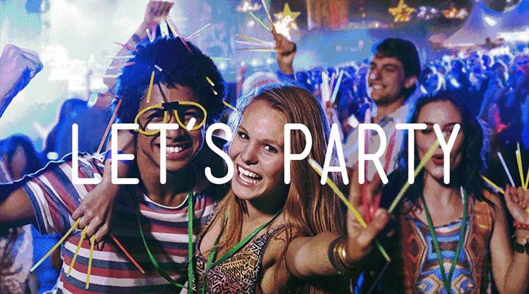 ����������ȼ����ŷ����ʯ��ׯ���з�����