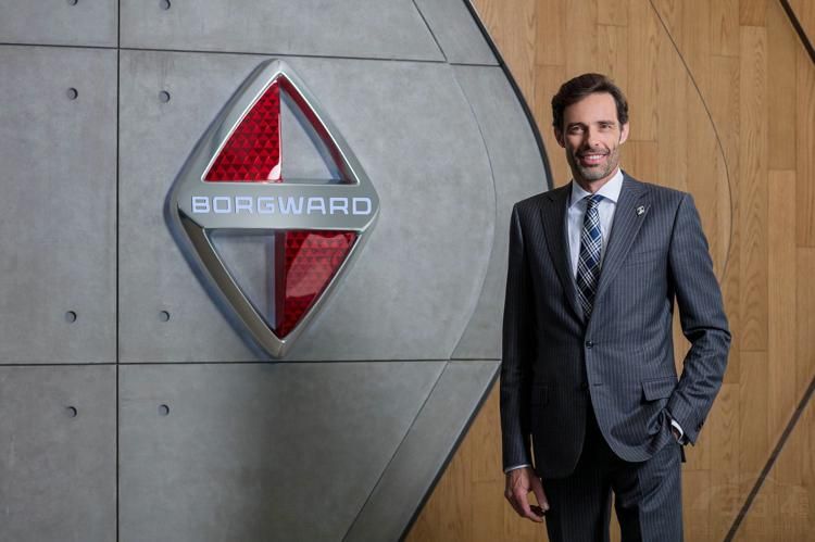 ˦����Ȩ������  ����ϵ���ı���δ���ںη�