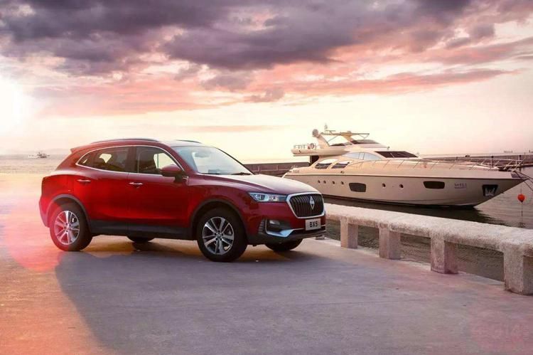 ˦����Ȩ������  ����ϵ���ı���δ���ںη�