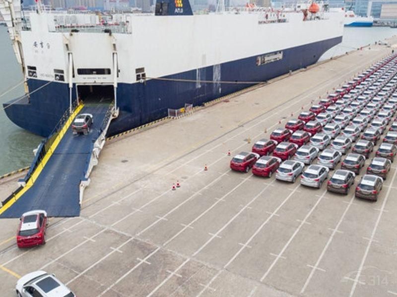 ����������˰�򽵵� ˭������˵�Ʒ�ƣ�