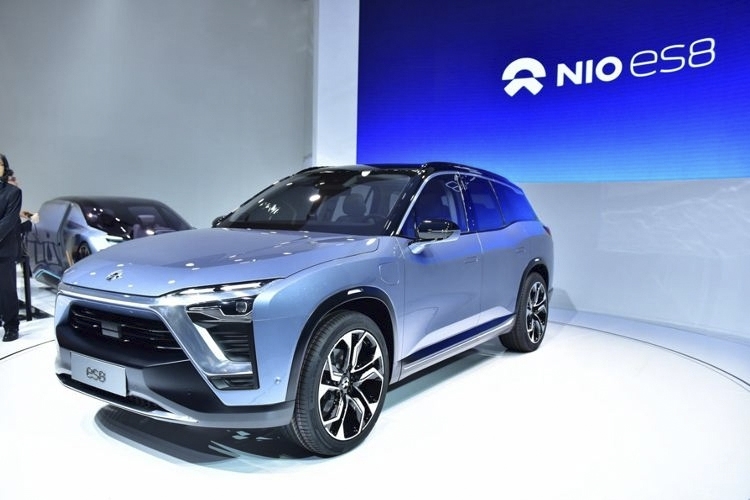 ε��������200���� ����������Щ��ѧϰ