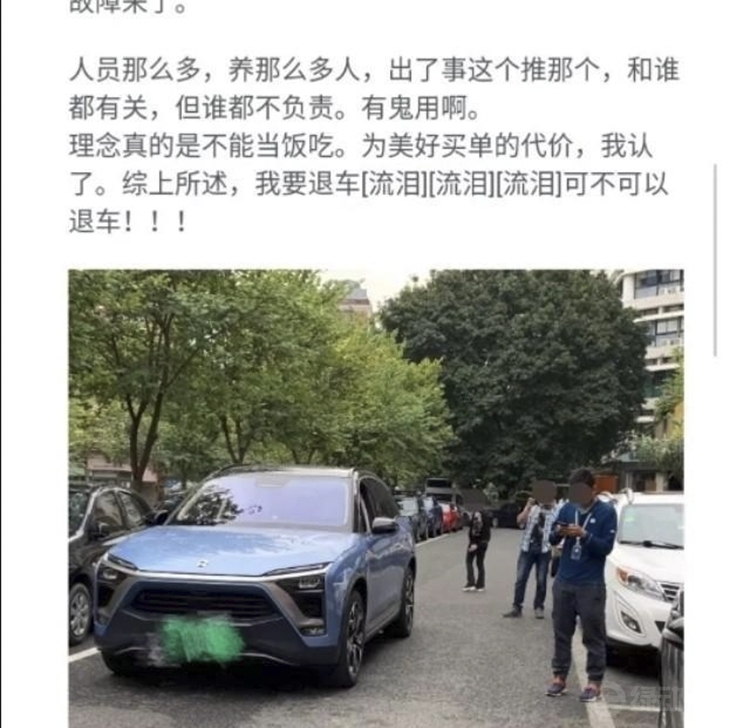 ε��������200���� ����������Щ��ѧϰ