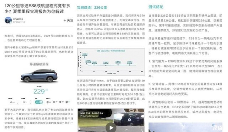 ε��������200���� ����������Щ��ѧϰ