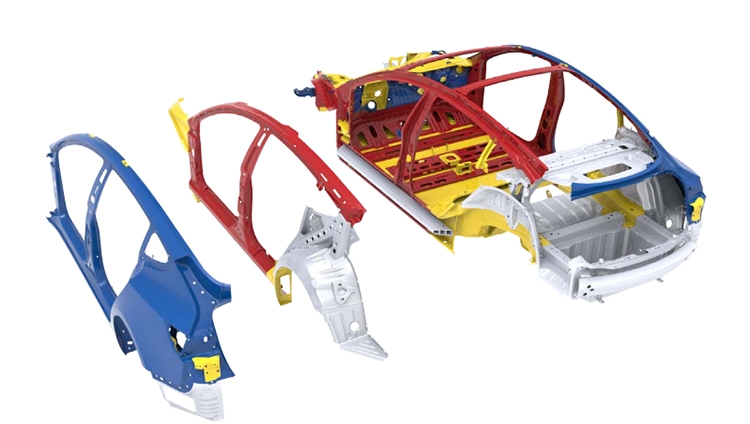 ε��������200���� ����������Щ��ѧϰ