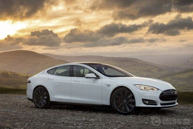 ε��������200���� ����������Щ��ѧϰ