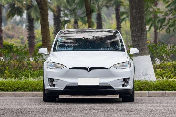 ε��������200���� ����������Щ��ѧϰ