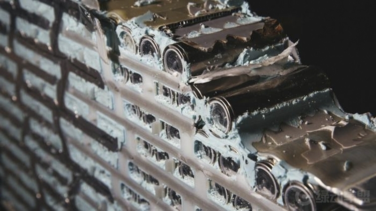 ε��������200���� ����������Щ��ѧϰ