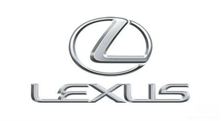 �׿���˹�վ�δ�ܰ��ѹ���