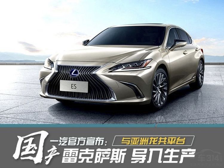 �׿���˹�վ�δ�ܰ��ѹ���