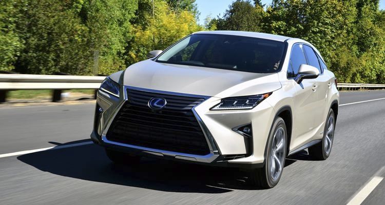 �׿���˹�վ�δ�ܰ��ѹ���