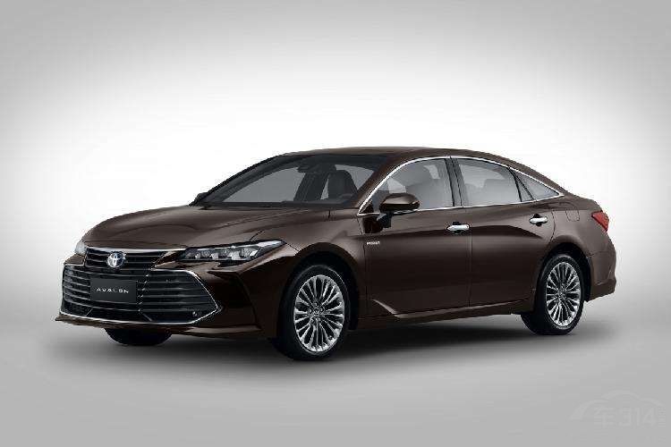 �׿���˹�վ�δ�ܰ��ѹ���