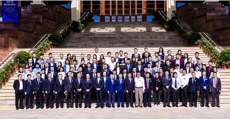 ������������Ʒ��ǿ�����ٻ��й���������ҵ����