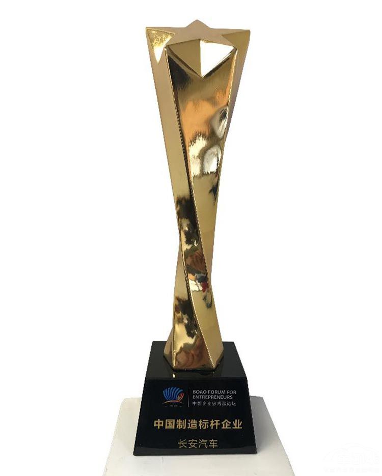 ������������Ʒ��ǿ�����ٻ��й���������ҵ����