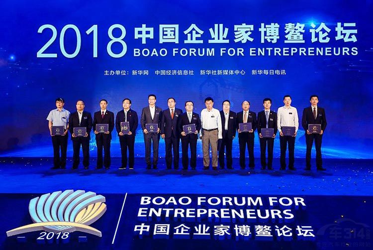 ������������Ʒ��ǿ�����ٻ��й���������ҵ����