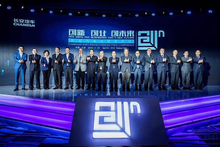 ������������Ʒ��ǿ�����ٻ��й���������ҵ����