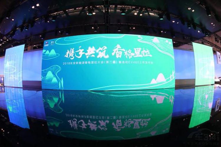 ������������Ʒ��ǿ�����ٻ��й���������ҵ����