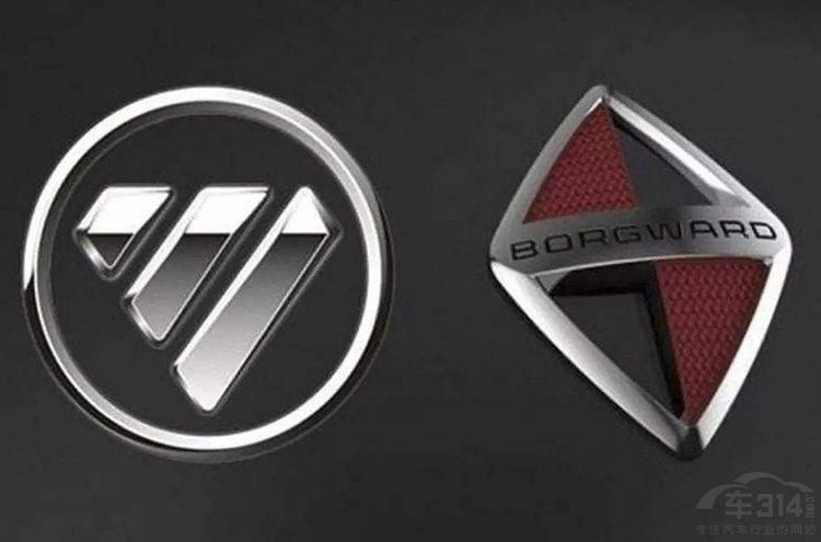 ���Ų��ٷ������������ ����ȴҪ����