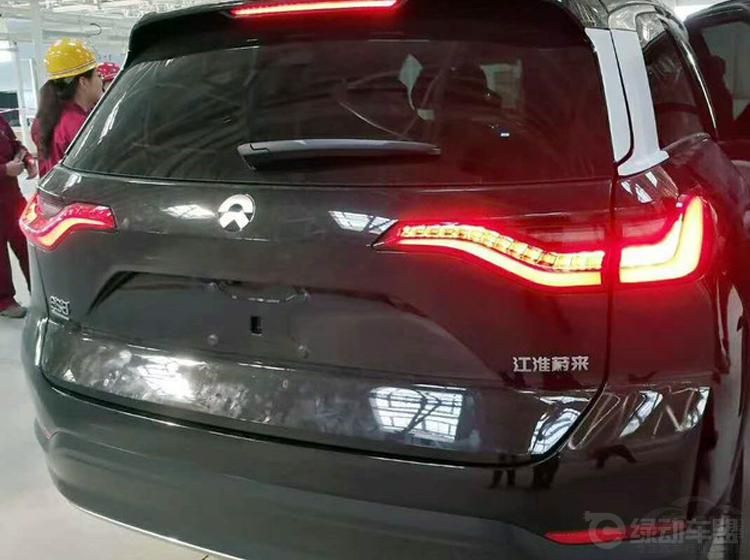 ���Ų��ٷ������������ ����ȴҪ����