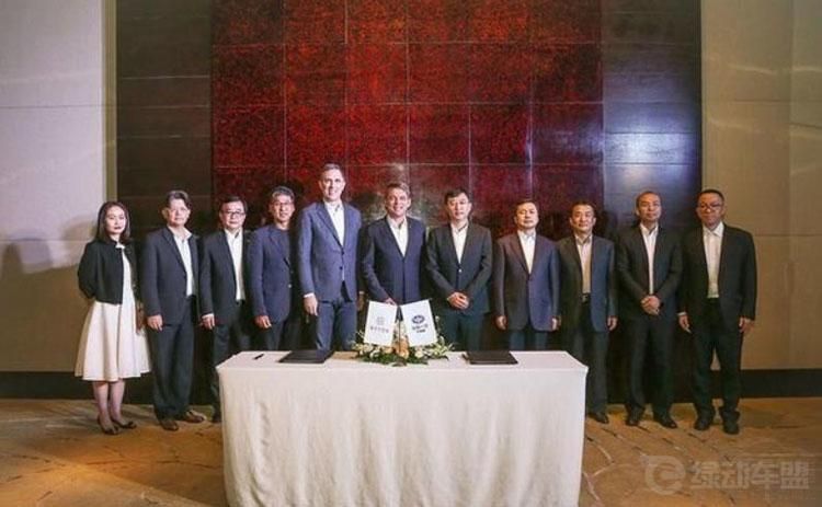 ���Ų��ٷ������������ ����ȴҪ����