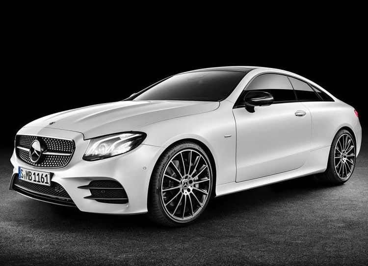 2018ʵ���ͺ���ߵ�ʮ���³� �ھ�14.7L