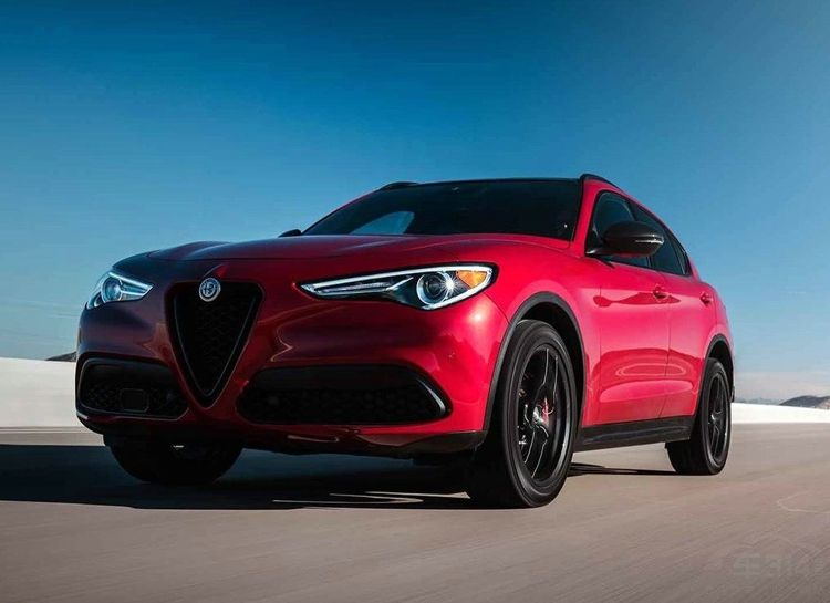 2018ʵ���ͺ���ߵ�ʮ���³� �ھ�14.7L