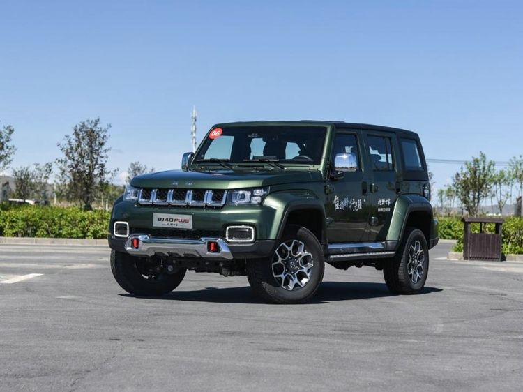 2018ʵ���ͺ���ߵ�ʮ���³� �ھ�14.7L